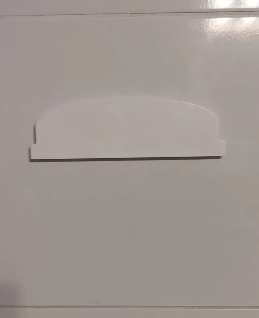 Giá đỡ thay thế cho Boon Whale Pod - Image 6