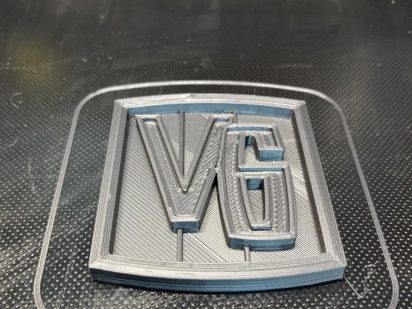 Biểu tượng Jeep V6 cổ điển cho bạn bè sửa chữa - Image 3