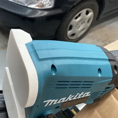 Nắp pin Makita cho công cụ OPE trong mùa đông