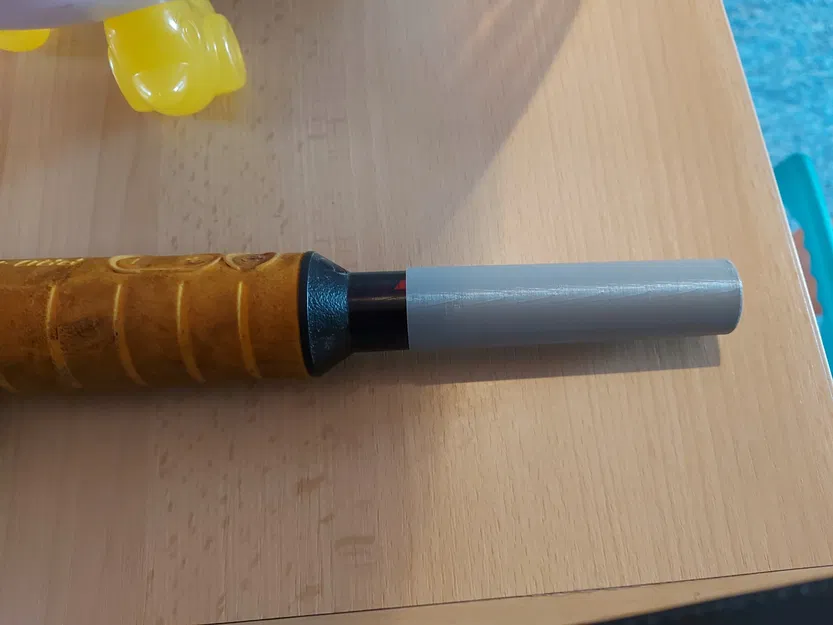 Bộ bảo vệ cục pinpointer Minelab PRO-FIND 35, 20, 15 phiên bản 1 - Image 1