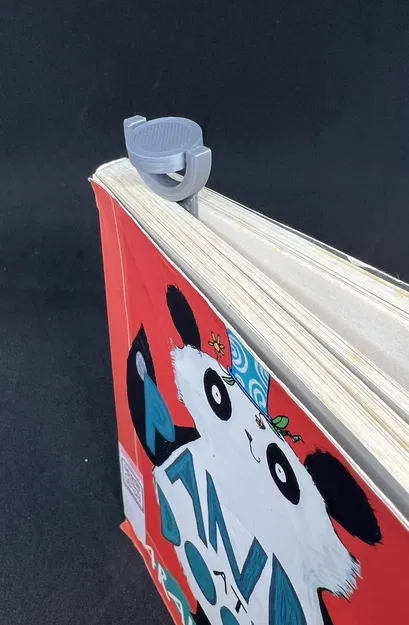 Dấu đánh dấu đơn giản giúp thư giãn tâm trạng - Image 4