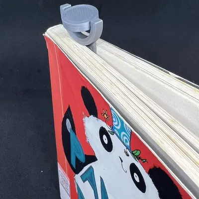 Dấu đánh dấu đơn giản giúp thư giãn tâm trạng