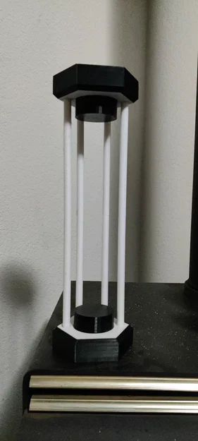 Giá đỡ dao từ tính cho dao 8 inch - Image 2