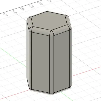 Chậu hoa kiểu bình trang trí nội thất