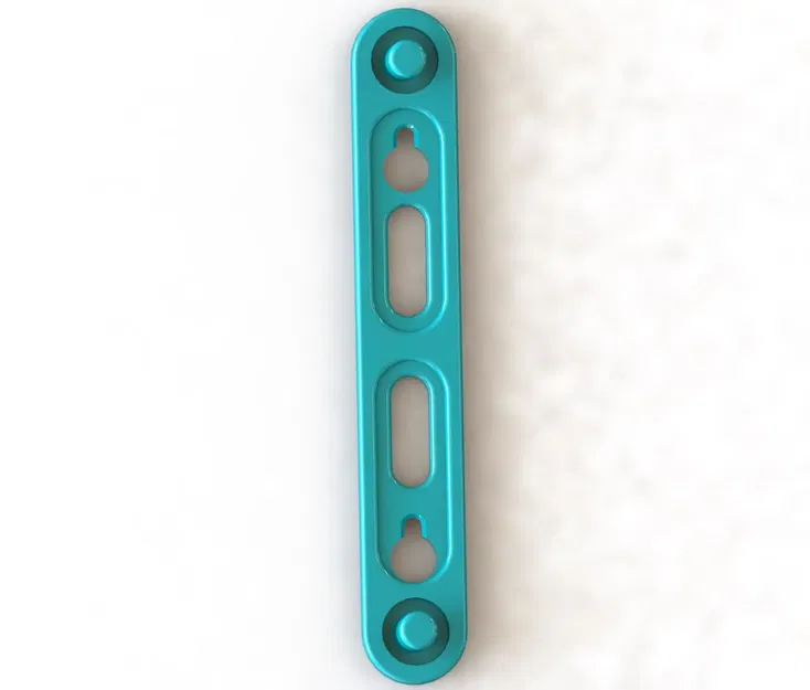 Giá đỡ tường cho bộ sạc Makita DC18SD - Image 5