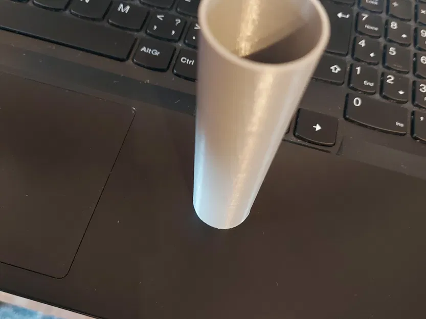 Bộ bảo vệ cục pinpointer Minelab PRO-FIND 35, 20, 15 phiên bản 1 - Image 3