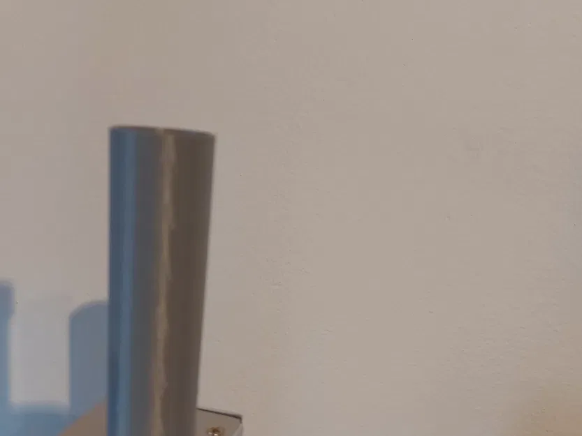 Bộ bảo vệ cục pinpointer Minelab PRO-FIND 35, 20, 15 phiên bản 1 - Image 4