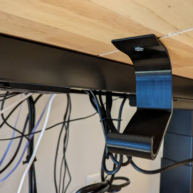 Giá đỡ điều khiển không dây cho Steam Controller - Image 2