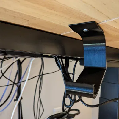 Giá đỡ điều khiển không dây cho Steam Controller