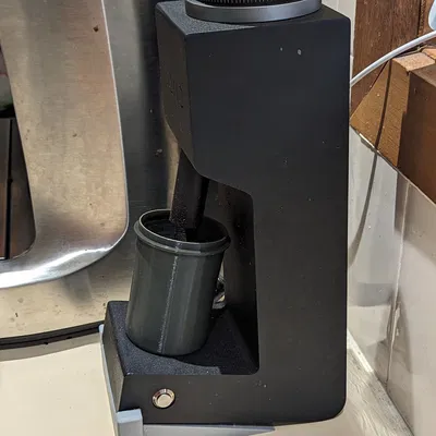 Giá đỡ nghiêng Varia VS3 cho máy xay cà phê