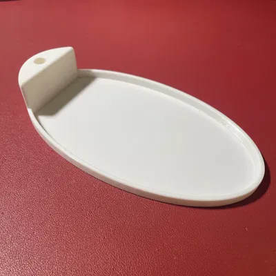 Giá đỡ đèn LED trồng cây cho không gian làm việc