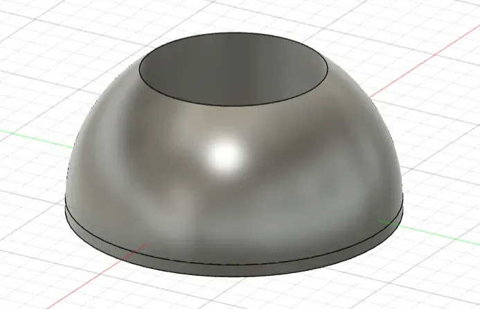 Giá đỡ bóng đá v2 cho buổi khai mạc - Image 1