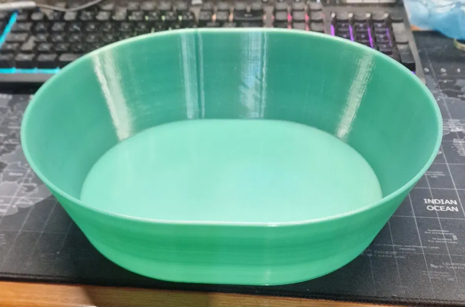 Giỏ đựng bánh mì nhỏ gọn cho bếp nhà bạn - Image 1