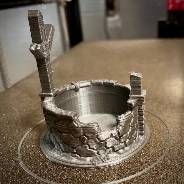 Kelpies hỗ trợ miễn phí trong giếng ước - Image 3