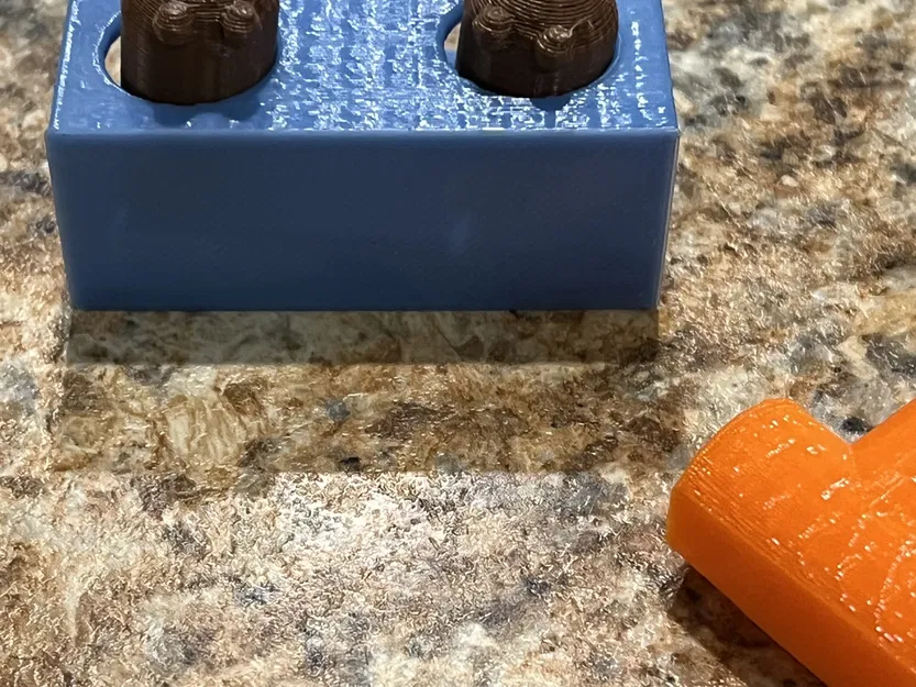 Trò chơi vui nhộn Đập chuột đất - Image 2