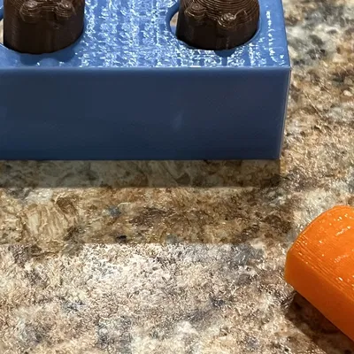 Trò chơi vui nhộn Đập chuột đất