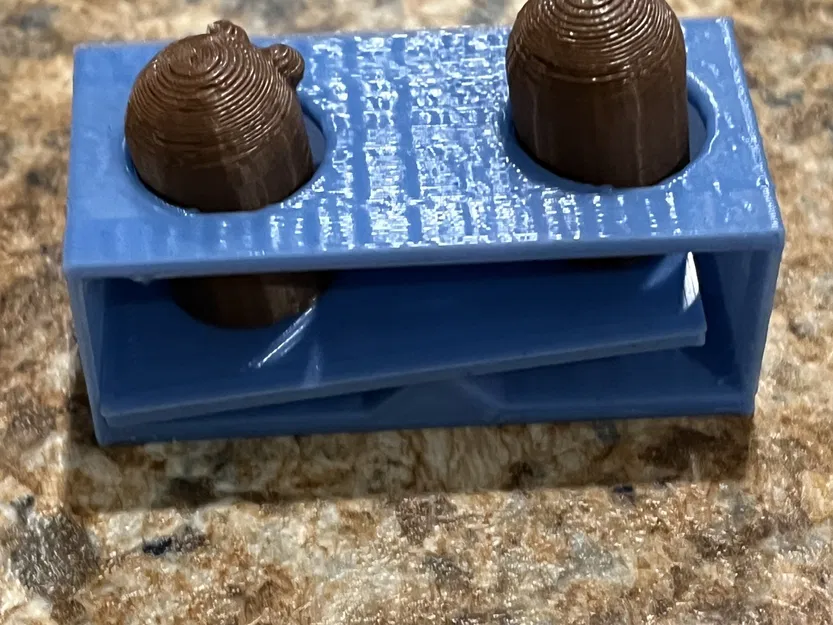 Trò chơi vui nhộn Đập chuột đất - Image 3