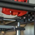 Giá đỡ E3D V6/Volcano BMG cho Ender 3/3 pro/3 v2/5 Plus - Thumbnail 6