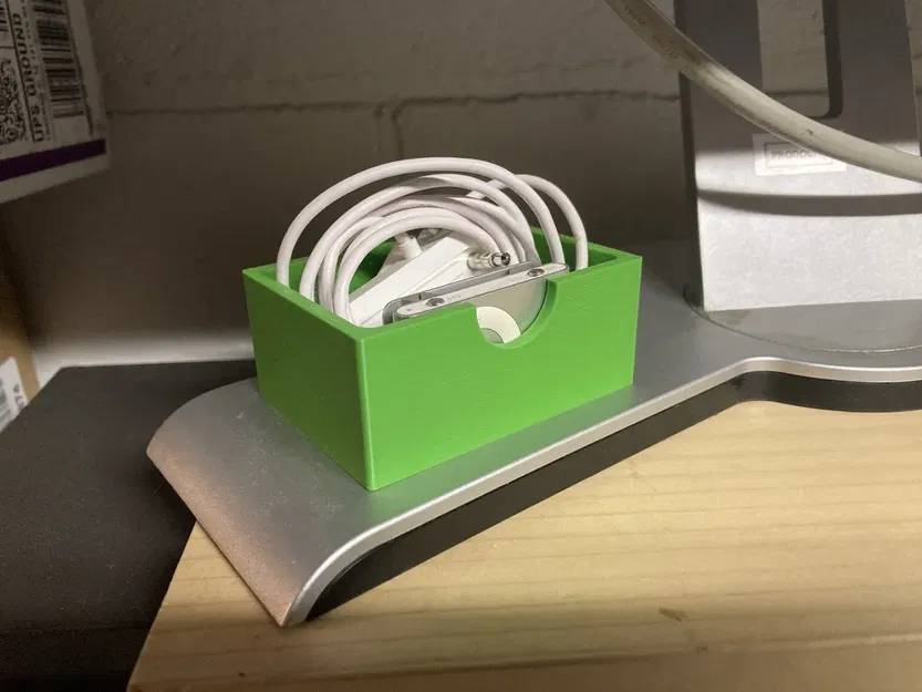 Khay tùy chỉnh cho bàn làm việc và không gian văn phòng - Image 3