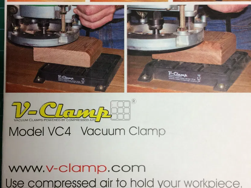 Khuôn đúc gaskets silicone cho kẹp chân không V-Clamp - Image 4