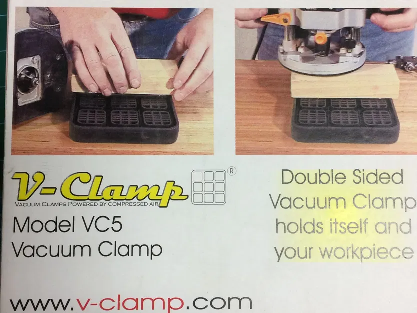 Khuôn đúc gaskets silicone cho kẹp chân không V-Clamp - Image 5