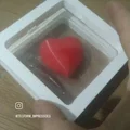 Khung hình trang trí bằng nhựa đơn giản cho in 3D - Thumbnail 3
