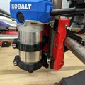 Giá đỡ router Kobalt cho MPCNC Primo - Thumbnail 1