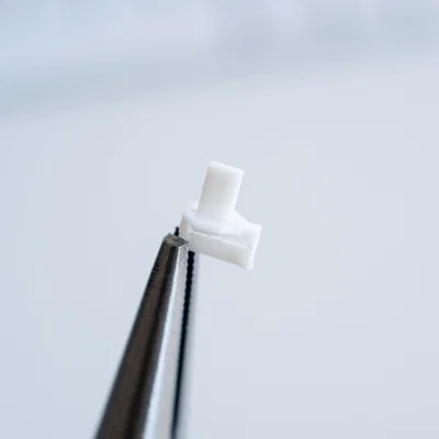 Bộ phụ kiện lắp đặt Cherry MX cho bàn phím