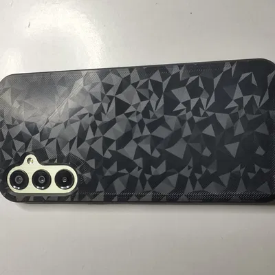 Vỏ bảo vệ cho Samsung Galaxy A14