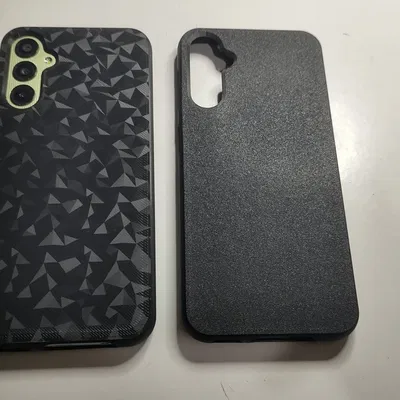 Vỏ bảo vệ cho Samsung Galaxy A14