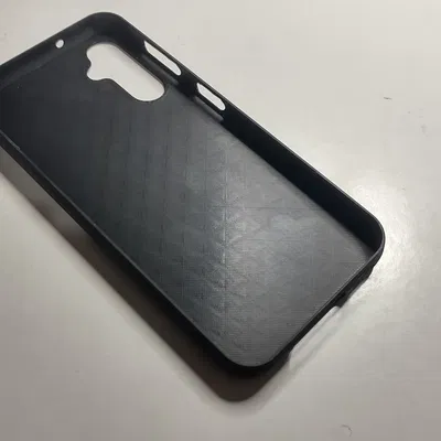 Vỏ bảo vệ cho Samsung Galaxy A14