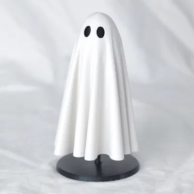 Ma Quái Lắc Lư Trang Trí Halloween