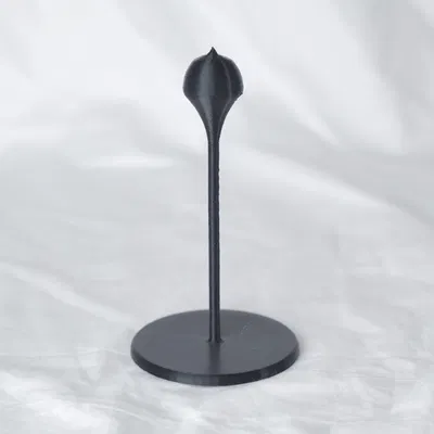 Ma Quái Lắc Lư Trang Trí Halloween