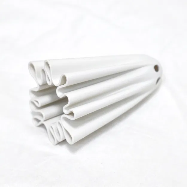 Ma Quái Lắc Lư Trang Trí Halloween - Image 4