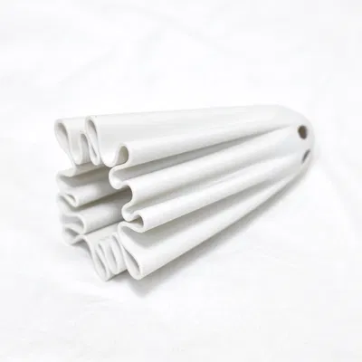 Ma Quái Lắc Lư Trang Trí Halloween