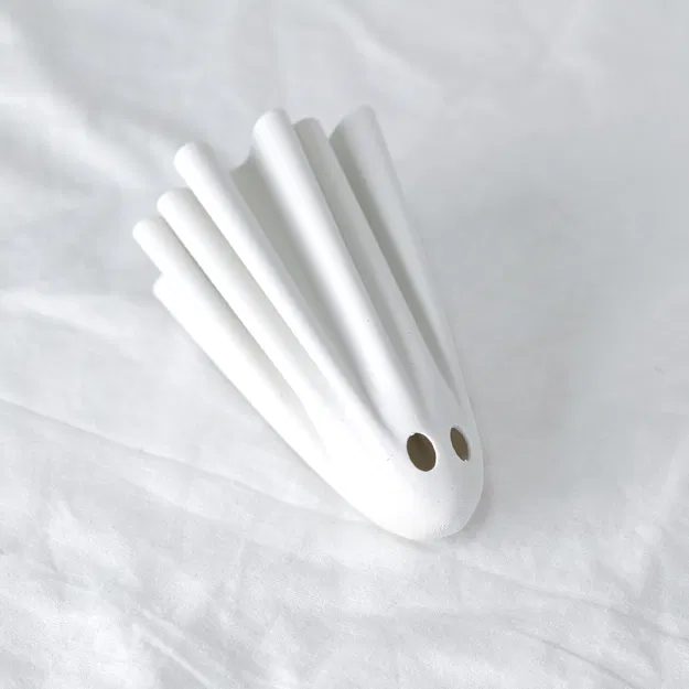 Ma Quái Lắc Lư Trang Trí Halloween - Image 6