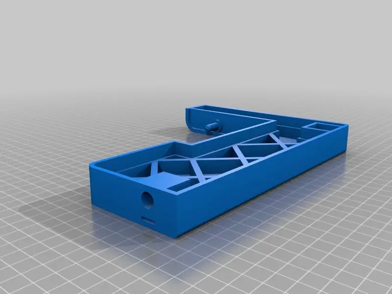 Bảng mở rộng cho máy may Kenmore - Image 1