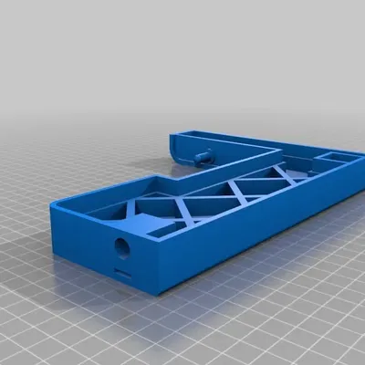 Bảng mở rộng cho máy may Kenmore