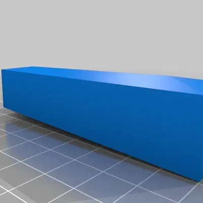 Bảng mở rộng cho máy may Kenmore