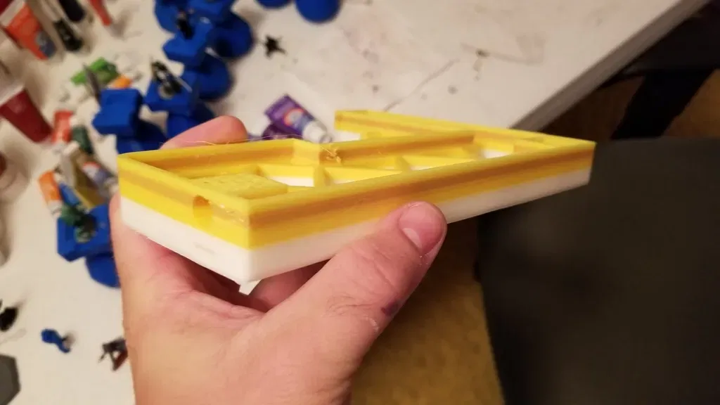 Bảng mở rộng cho máy may Kenmore - Image 4