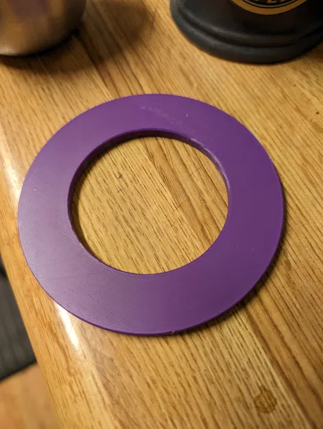 Mở rộng đế phin cà phê Việt Nam cho cốc yêu thích - Image 3