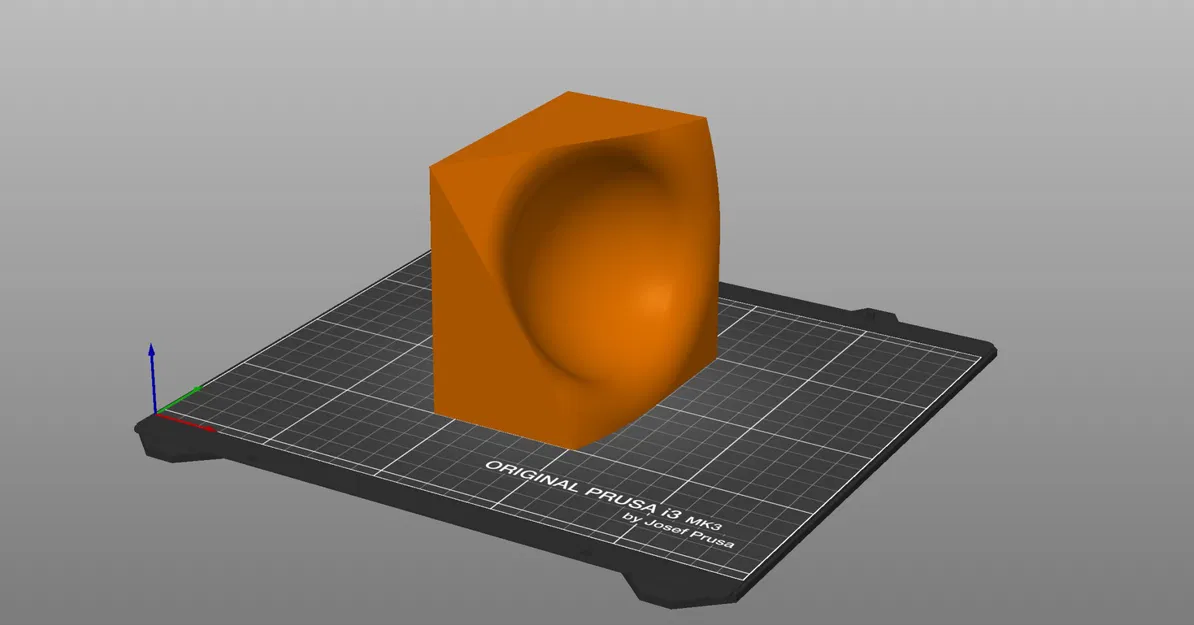 Khay để tiền đơn giản cho bàn đầu giường - Image 3