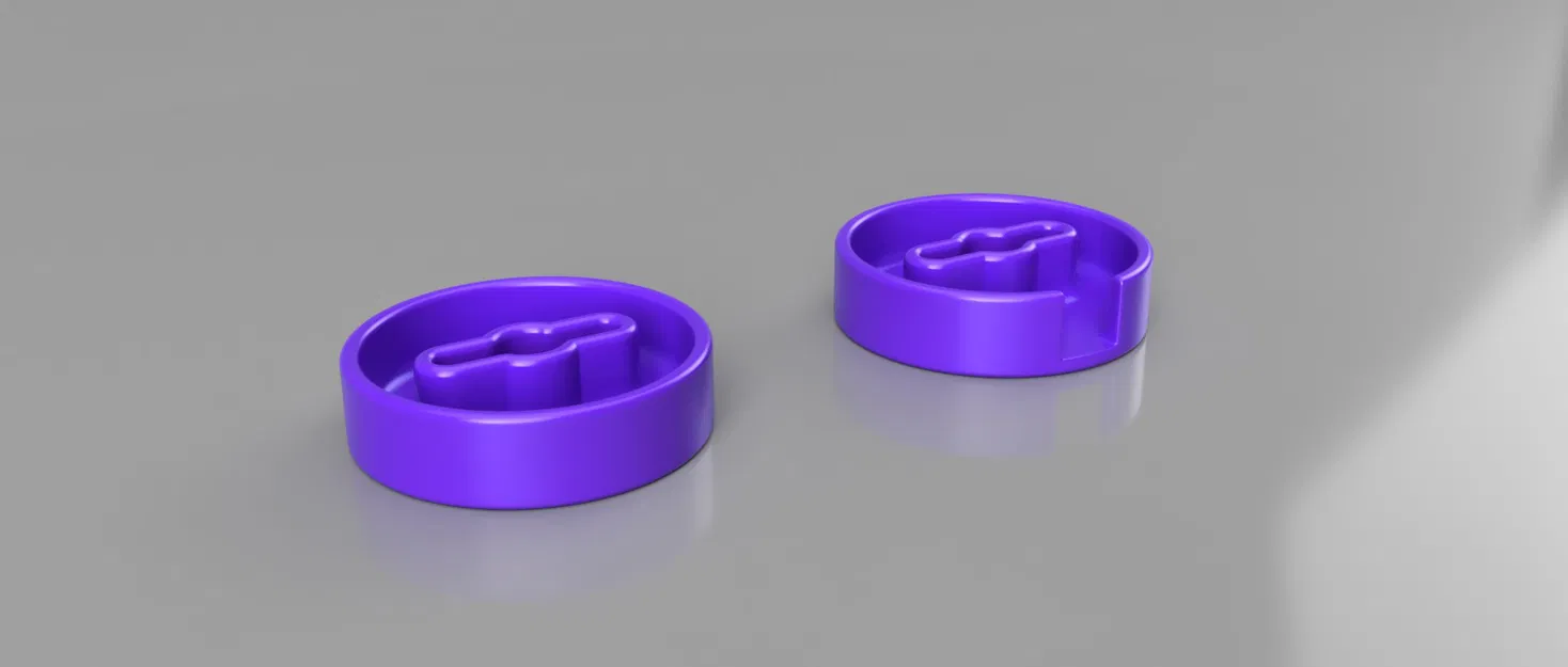 Giá đỡ cọ vẽ cho cốc nước đa năng - Image 5