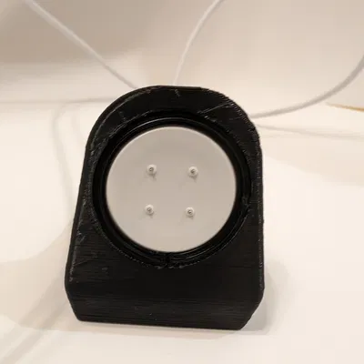 Giá đỡ sạc cho đồng hồ Google Pixel Watch 2