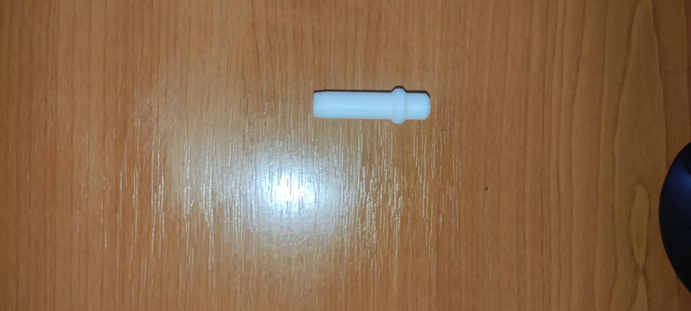 Vỏ cảm biến mức nước in 3D thay thế - Image 1