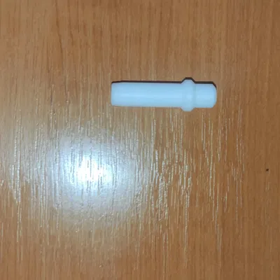 Vỏ cảm biến mức nước in 3D thay thế