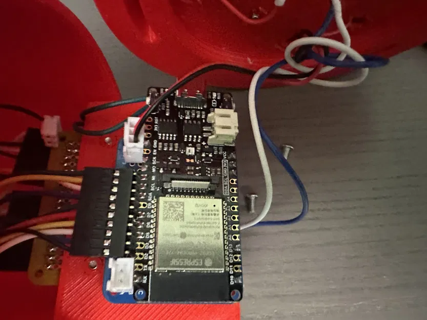 Còi gọi thua cuộc của nhân vật Spongebob - Image 6