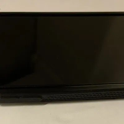 Ốp lưng linh hoạt iPhone XR phong cách iPhone 12