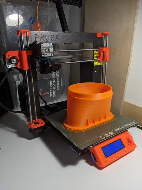 Bộ chuyển đổi ống thông gió điều hòa 6 inch - Image 3