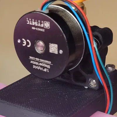 Bộ chuyển đổi Sherpa Mini cho khung The 100